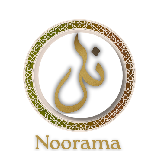 logo et marque logo et marque contactez nous