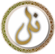 logo noorama